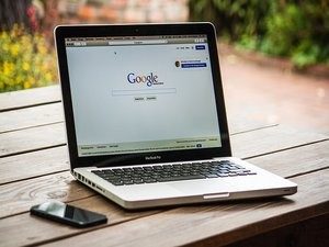 One Hack Can Wipe Out Your Business – Don’t Let This Happen