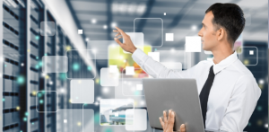 3 Do’s, and 1 Don’t Improve Your IT Security