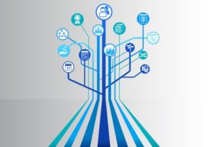 IT services Los Angeles