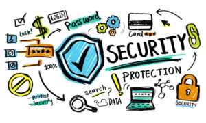 IT Services: Why a Periodic Security Assessment is Necessary