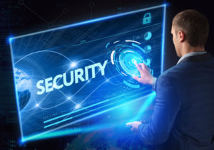IT services Orange County