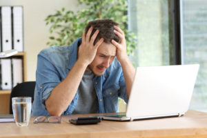 3 Causes of Incident Response Failure