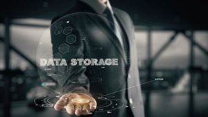 IT services Los Angeles