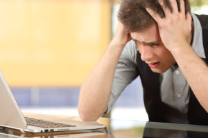 IT support Orange County