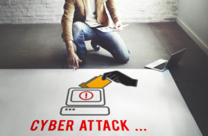 Why Every Business Needs to Implement Threat Hunting