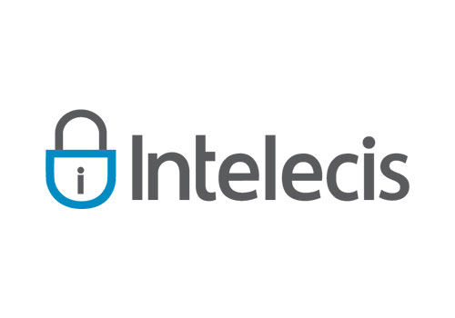 Intelecis Logo