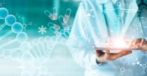 Healthcare Cyber Security Market to Attain US $12.46 Billion Record by 2023 –Report