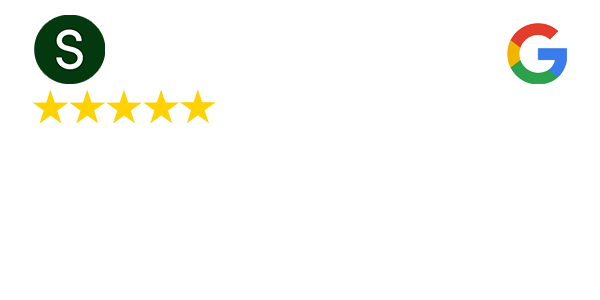 Google Review Image 12