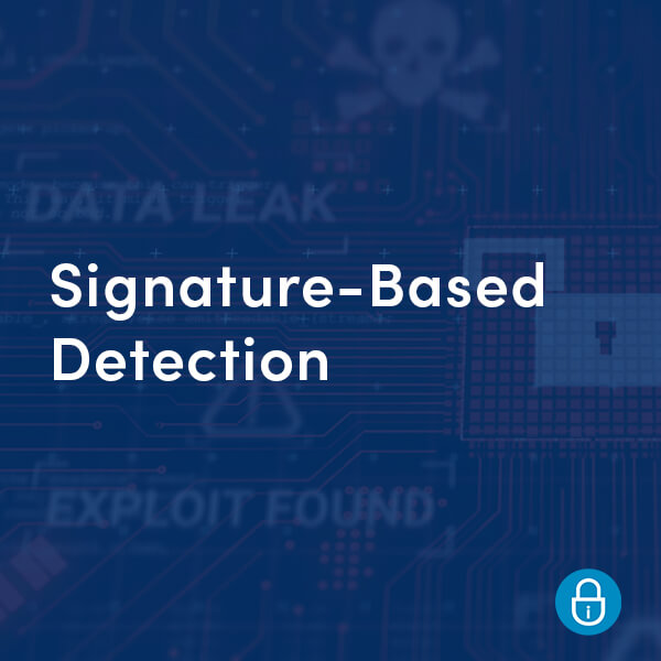 MALWARE REMOVAL SERVICE